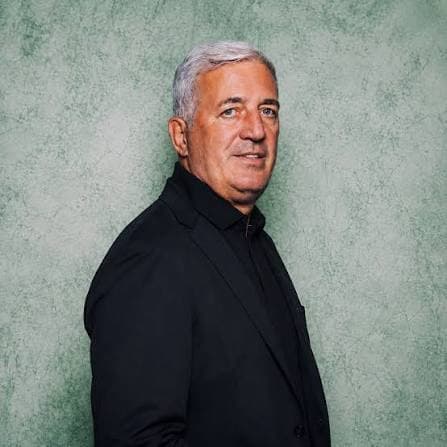 Petkovic d'après-match : le sélectionneur qui ne regrette rien
