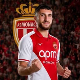 Ghedjemis a fait son choix, la fin est proche