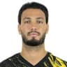 Ramy Bensebaïni